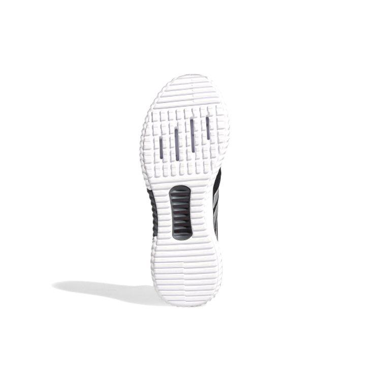 adidas Climacool Bounce Summer.Rdy U 'Black And White' EG1232