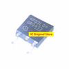20pcs IPD90P03P4L-04 Import Original TO-252 -30V -90A IPD90P03P4L MOS Field Effect Tube Integrated Circuit IC Chips 4P03L04