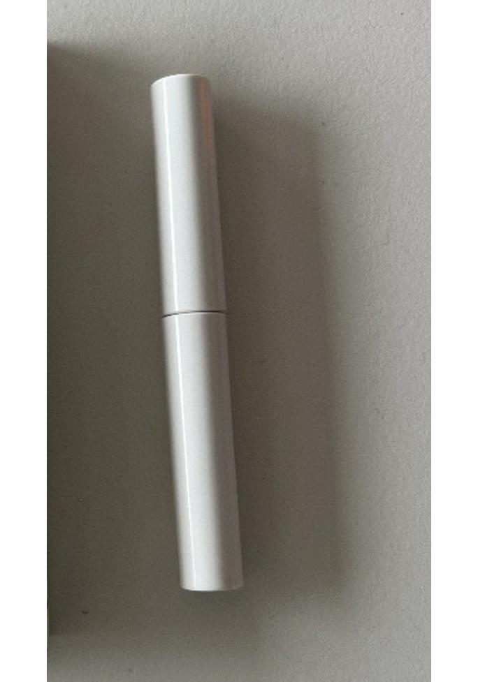 First-Gen Multi-Functional 3-in-1 Mobile Phone & Earphone Cleaner Pen