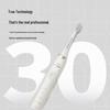 Philips HX2491 S5 Sonic Electric Toothbrush