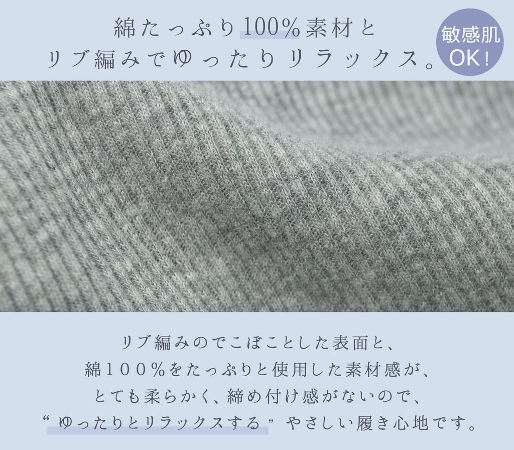 Akoa Size Made In Loose Solid Deep Solid Lace Single Panty Panty Flared Panties Sexy Deep Fit [Laurea Koa] Pink, 3L, Women's Panties, Japan, 100%