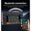 Car Radio 2 Din,7 inches,Ford Focus 2007 Mondeo S-max C MAX Kuga Galaxy Fiesta Transit Fusion,Android Auto,Multimedia Player
