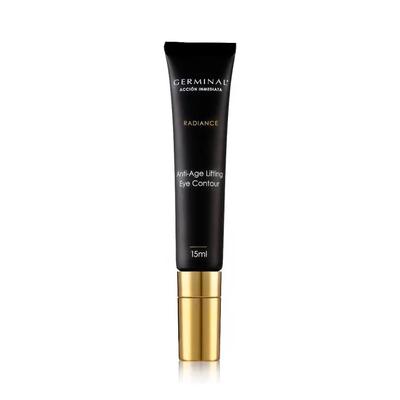 Germinal Radiance Anti-Age Liftingový oční krém 15ml