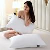 Hotel & Home Pillow Variety for Dorms and Bedrooms
