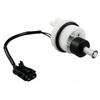 Fuel/Water Separator Sensor of Fuel Filter Fits: Mitsubishi MB220790 MB220900 &