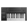 NATIVE INSTRUMENTS A-Series Keyboard KOMPLETE KONTROL A25