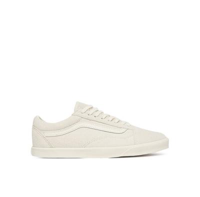 Old Skool Sneakers