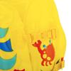 Chaleco salvavidas tropical Bestway 32069N
