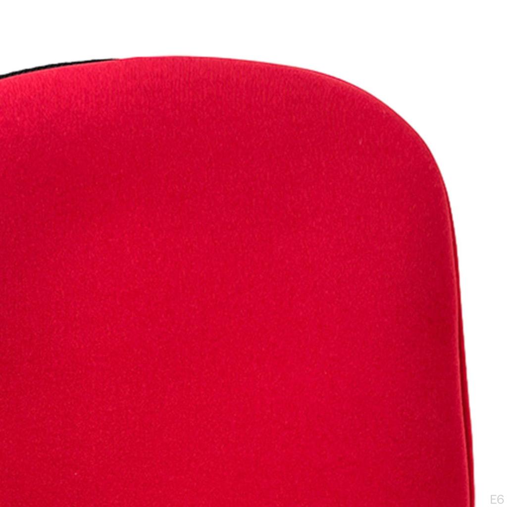 Cover, Racket Sleeve, for Accessories