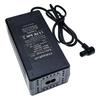 53,6v Oplader Voor 48V li-ion batterij met voor Mi4 Ultra Pro 2e Gen Navee S65 N65i S40 S60 Accessoire