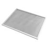 Replacement Aluminum Range Hood Filter MultiLayer for Robinhood Part 103793 Fits CHEF and Fisher & Paykel RH901 RH601 Models