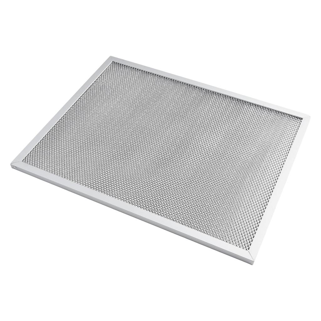 Replacement Aluminum Range Hood Filter MultiLayer for Robinhood Part 103793 Fits CHEF and Fisher & Paykel RH901 RH601 Models