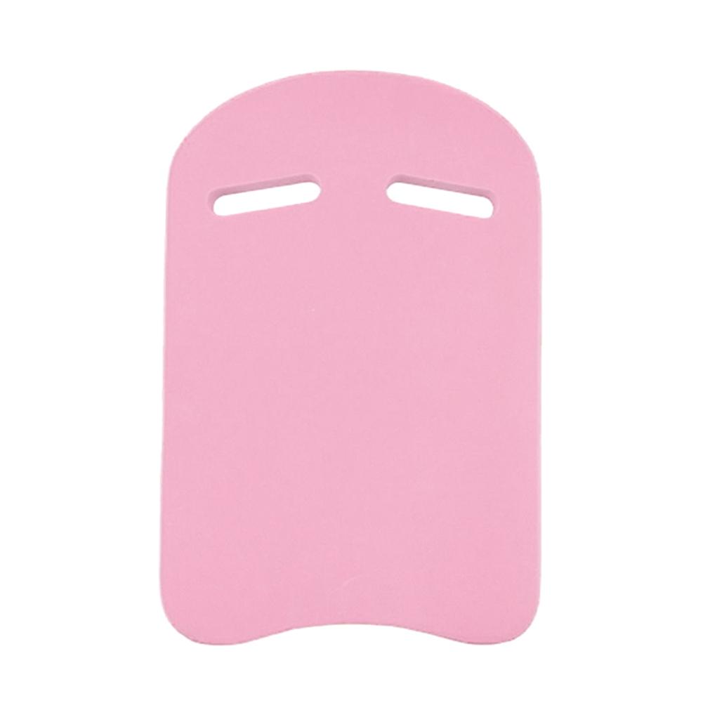 Swimming Learner Kickboard Plate Surf Water Child Kids Adult Safe Pool Training Aid Float Tool Floating Kickboard Accessories