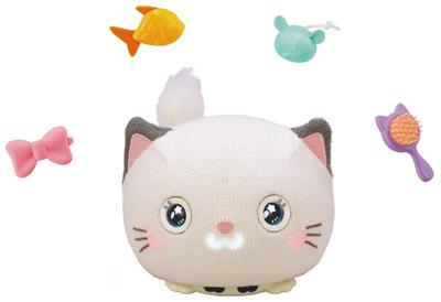 Happinet Nekoron s U Vek 5 a viac Japan Toy Awards 2024 Cena za vynikajúcu kvalitu Základná kategória