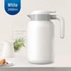 2000ml 316 Stainless Steel Insulated Kettle