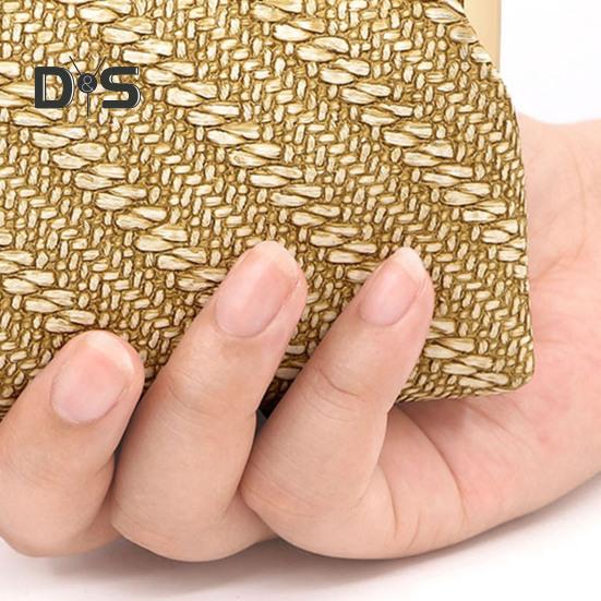 Mini Tragbare Münzbörse Kunstleder Kiss Lock Wechselgeldbeutel Mehrzweck Schlüssel Kopfhörer Schmuck Lippenstift Kosmetik Zubehör Aufbewahrungstasche mit