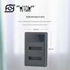 Li-50B Dual Camera Battery Charger for Olympus SZ31, SP800, SP810, XZ-1