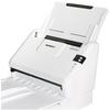Avision AW353F Flatbed & Sheet-fed A4 Scanner CN plug (adapter included)