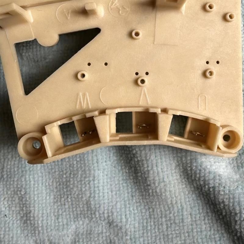 Washing Machine Rotor Position Sensor Replacement MP75-10048A Washing Machine Sensor Drum Washing Machine Hall Plate