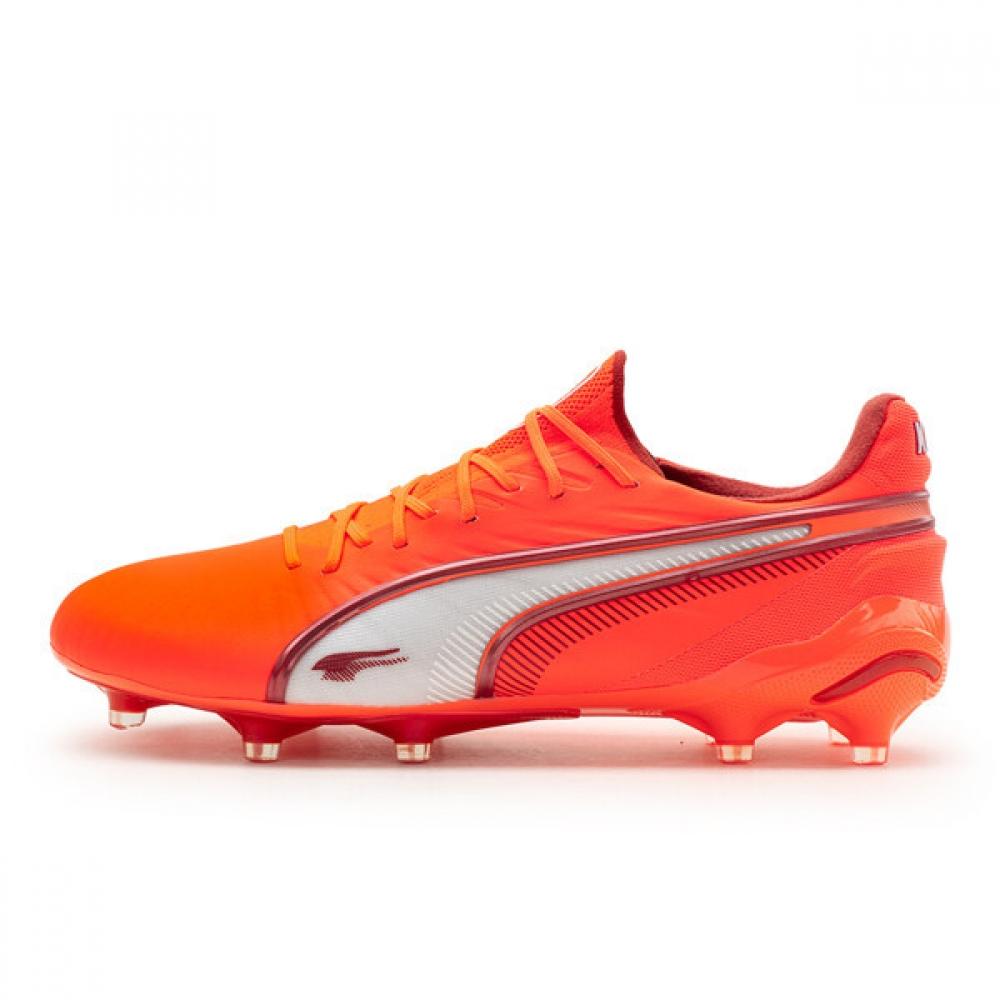 

Puma King Ultimate Fg Ag 250/10830301