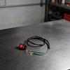 Safety Cutoff On Off Kill Switch Easy Installation Kill Switch Kill Switch Handlebar Kill Switch Easy Installation