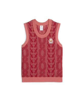Tops – Chalecos de punto