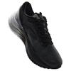 ANTA NITRO EDGE Men Professional Cushioning Running Shoes Black Gray Silver 112435563-6