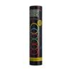 Children's Glow Stick Bracelets for Festivals and Events