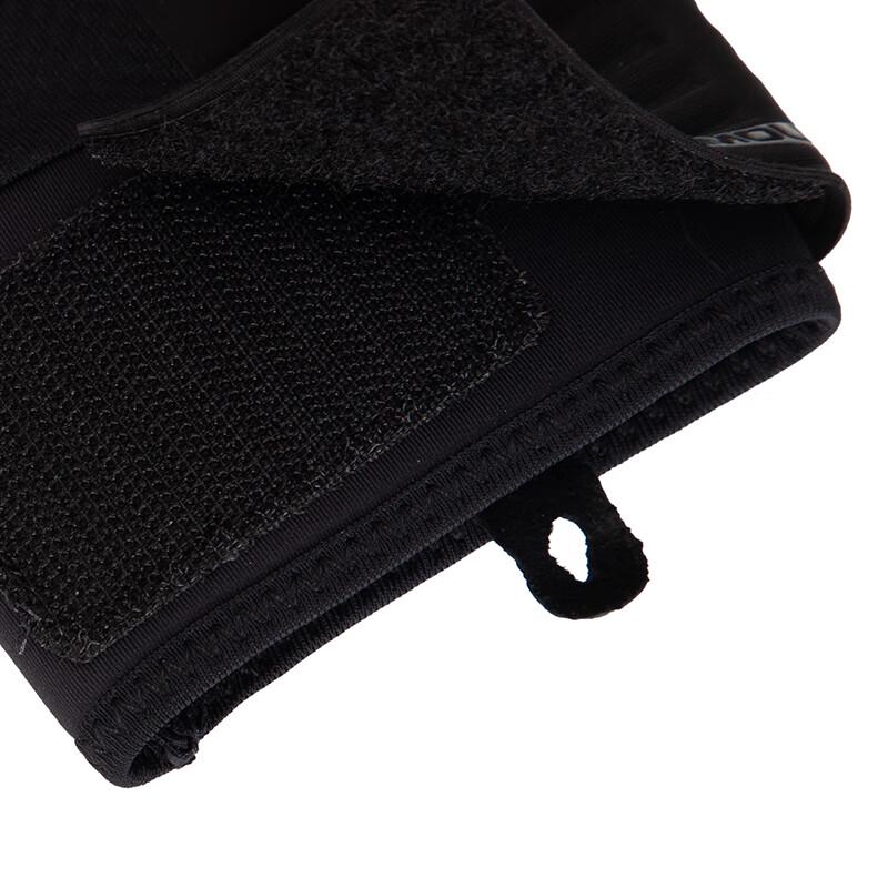 Under Armour Men's All-Season Training Gloves