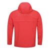 Li-Ning Loose Fit Hooded Windbreaker