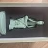 Samling och modeller – Figurer