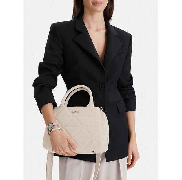 Сумка Badura LOA6333A One Size