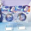 Celebrity Internet Toys Cosmic Planet Adventure Pinch Music Toys Decompression Tide Play Artifact Pinch Music For Kids Adults Children's Birthday Gift
