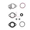 For Briggs & Stratton 796181 Replaces 697151 Lawnmowers Full Engine Gasket Kit