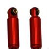 Shock Absorber Set for Axial SCX24 AXI90081 AXI00001 AXI00002 1/24 RC Crawler Car