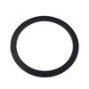 Fuel Tank Pump Oil Seal for Mitsubishi Lancer Pajero IO H76 H77 Montero Outlander MN106046 MR271159