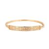 Temperament Light Luxury Seiko Women's Fashion All-match Bracelet Bracelet