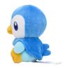 Pokémon Center Original Plush Toy Pokémon fit Piplup
