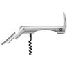 ZWILLING Sommelier Knife Wine Opener Corkscrew Japanese [Official Retailer] 39500-049