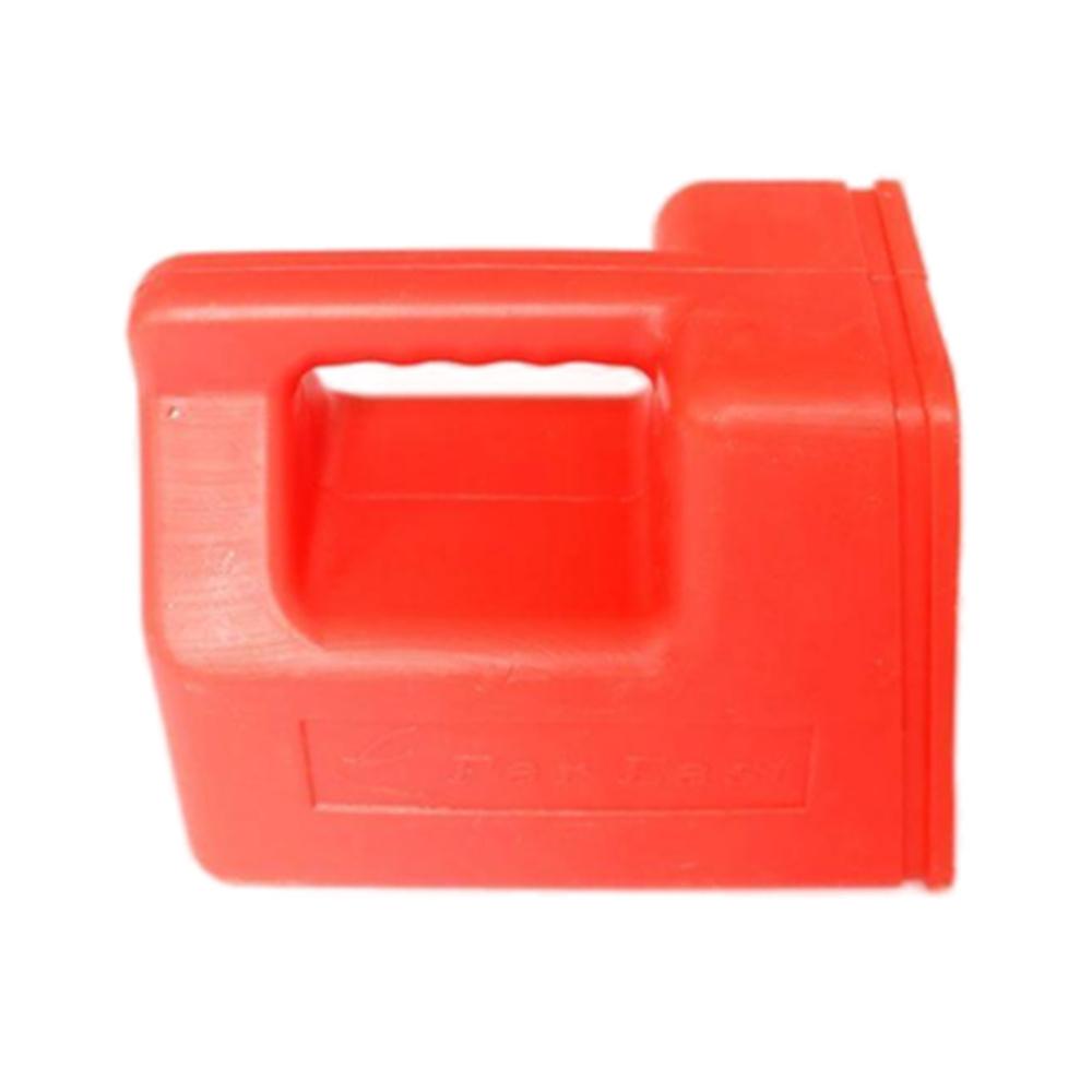 JayCreer Water Scoop For Optimist OP Sailboat and Small Marine