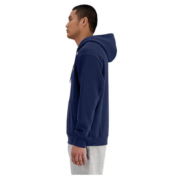 New Balance Sport Essentials худи