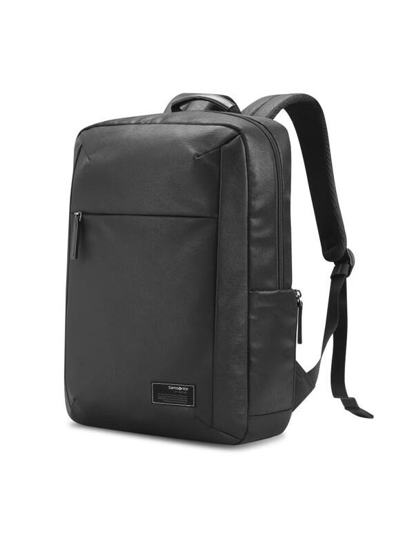 Samsonite Business Laptop Backpack