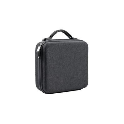 Dettagli e accessori – Borse e attrezzature