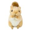 Yoshitoku Squirrel Sack