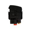New Air Electric Valve Control Switch Fit For Kenworth PTO G90-1066-09 G90106609