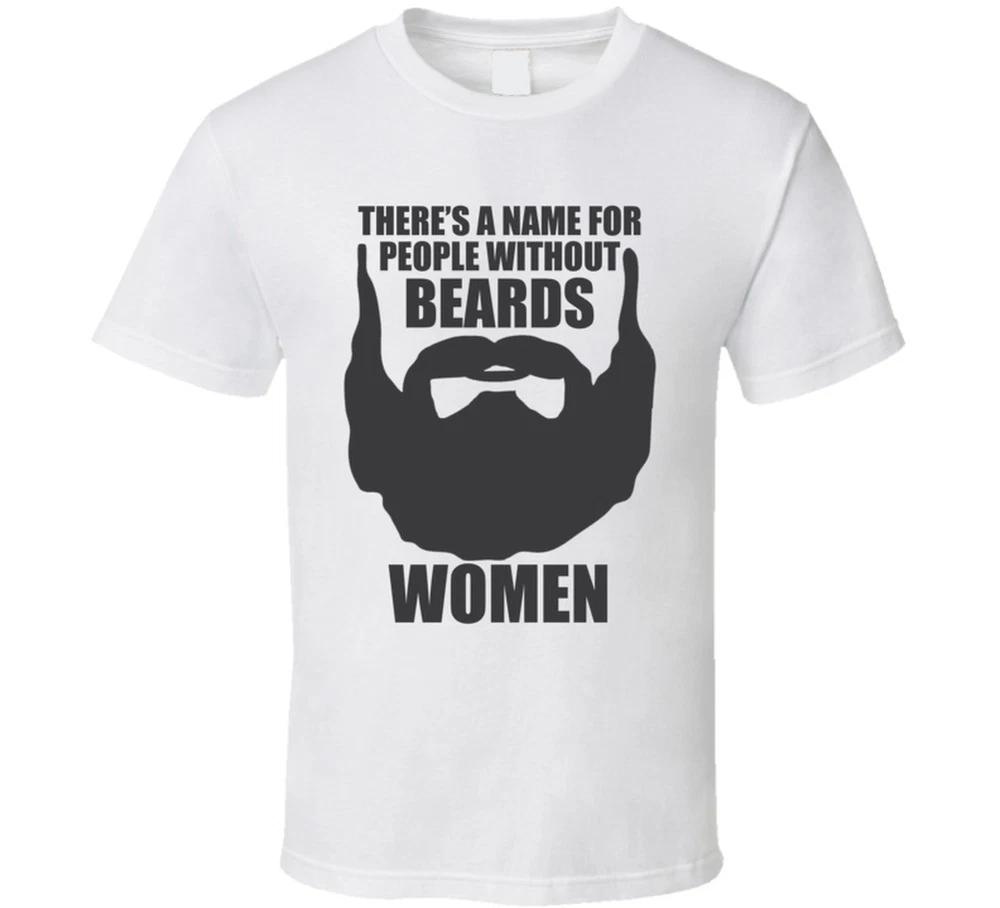 Unisex T Shirt
