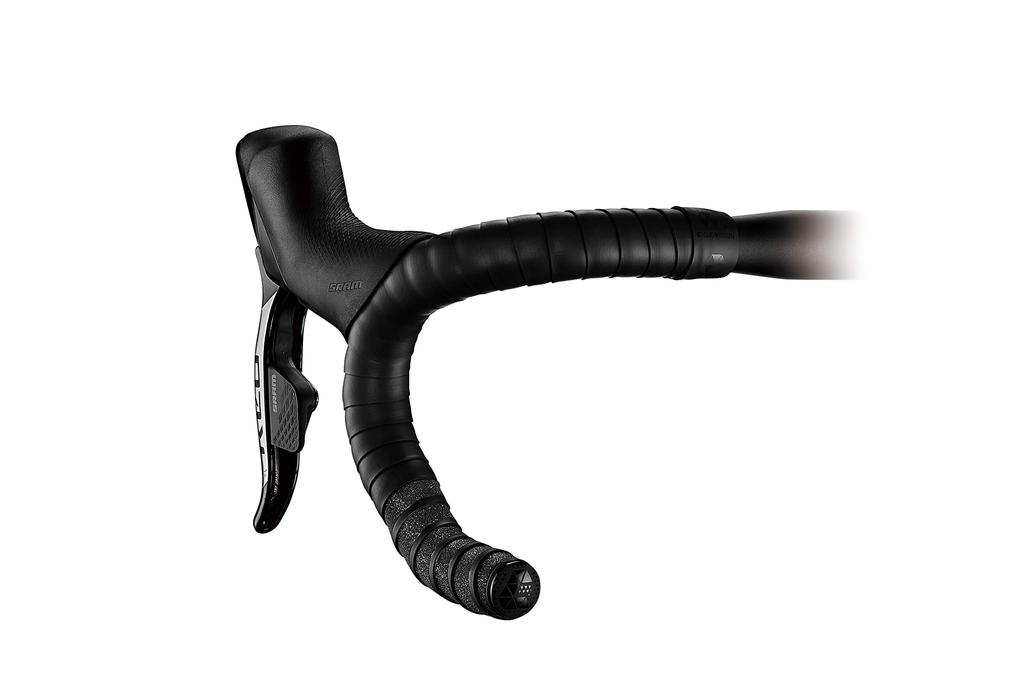 CICLOVATION Bar Leather Touch Cyclone Synthetic Leather with a Glossy and Performance In All Tape, Galaxy, Look, Anti-slip, Conditions,