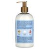 Manuka Honey & Yogurt Hydrate + Repair Conditioner, 384 Ml (13 Fl Oz)