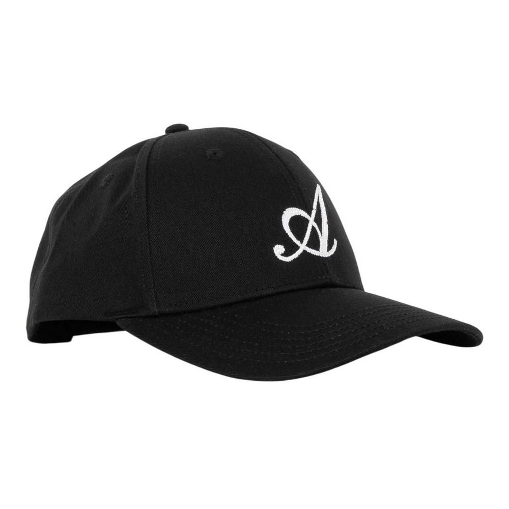 Archive Design Studios Men's Signature Cap
