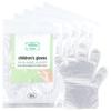 Fangcaodi Disposable Gloves